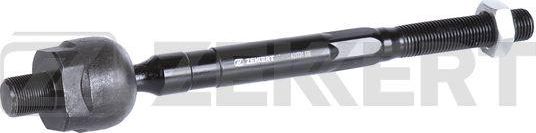 Рулевая тяга Zekkert. Артикул ST-4192