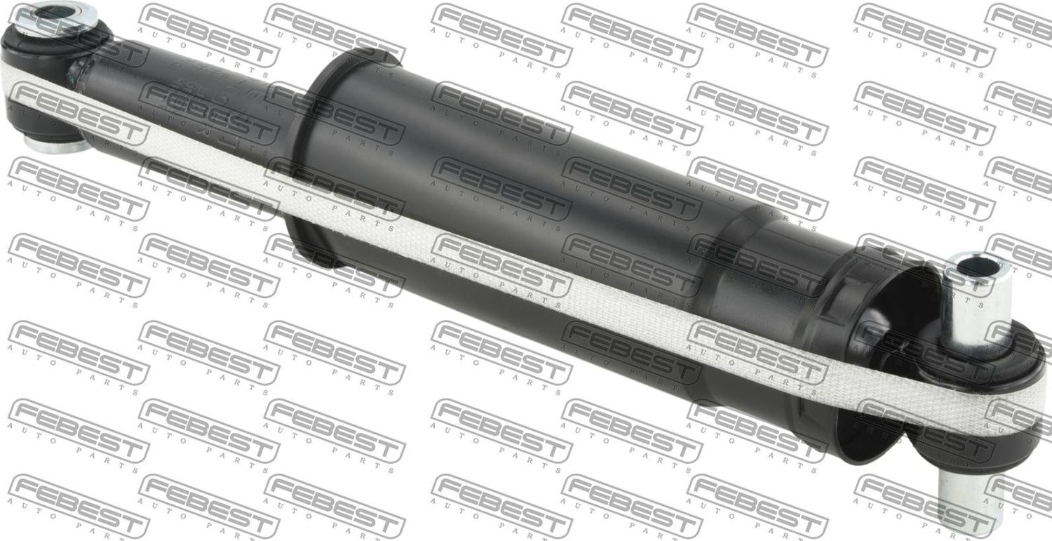 Амортизатор Febest. Артикул 24110-005R