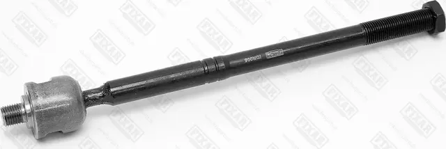 Тяга рулевая левая/правая | перед лев | (Fixar). Артикул FS0105