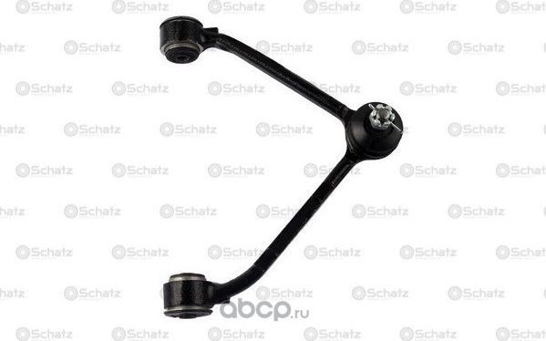 Рычаг подвески (Schatz) Schatz. Артикул S251701R
