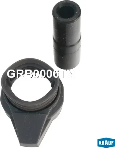 Наконечник катушки зажигания (Krauf) Krauf. Артикул GRB0006TN