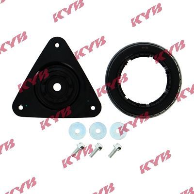 Опора амортизатора (стойки) KYB (Каяба) Suspension Mounting Kit. Артикул SM1042