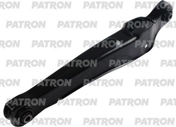 Поперечный рычаг задней подвески Patron. Артикул PS5809