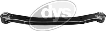 Поперечный рычаг задней подвески DYS (сталь). Артикул 26-27804