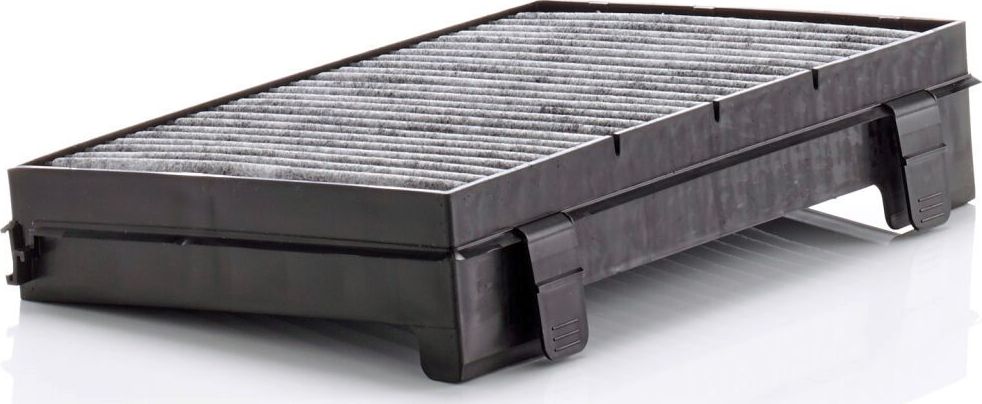 Салонный фильтр Mann-Filter. Артикул CUK 26 018