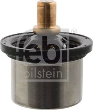 Термостат Febi Bilstein для DAF XF 2012-2026. Артикул 103983