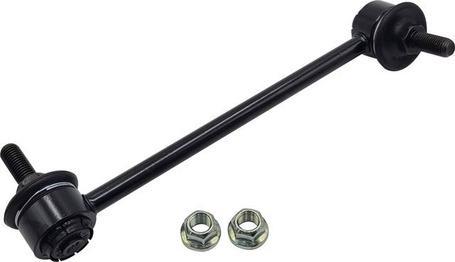 Стойка (тяга) стабилизатора CTR. Артикул CL0265L