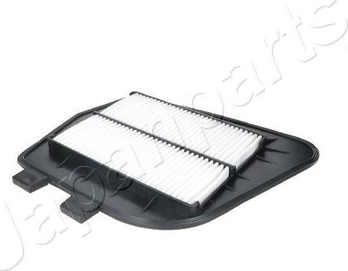 Воздушный фильтр Japanparts для Cadillac CTS I 2005-2007. Артикул FA-021S