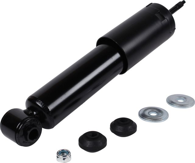 Амортизатор JP Group Classic передний для Volkswagen Transporter T4 1990-2003. Артикул 1142101400