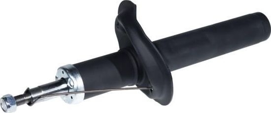 Амортизатор Zentparts. Артикул Z00851