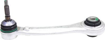 Поперечный рычаг задней подвески Birth (алюминий). Артикул BR2380