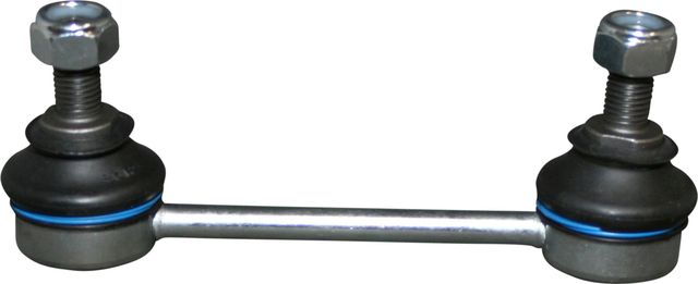 Стойка (тяга) стабилизатора JP Group задняя правая/левая для Ford Transit Connect I 2002-2013. Артикул 1550501000