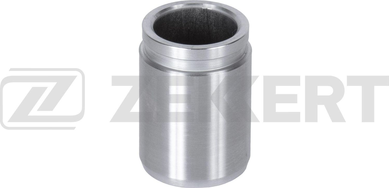 Поршень тормозного суппорта Zekkert. Артикул BR-1527