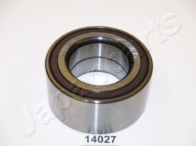 Ступичный подшипник (комплект) Japanparts. Артикул KK-14027