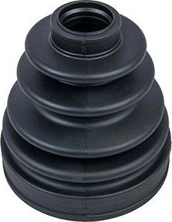 Пыльник ШРУСа внутренний Stellox передний для Toyota Land Cruiser 200 2008-2020. Артикул 13-03086-SX