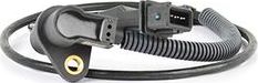 Датчик положения коленвала BSG. Артикул BSG 65-840-023