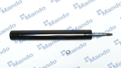 Амортизатор Mando передний для Daewoo Espero 1991-1999. Артикул MSS015427