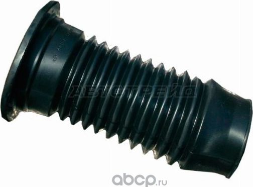 Пыльник передней стойки TOYOTA YARISVITZBELTARA (SAT). Артикул ST4815752030