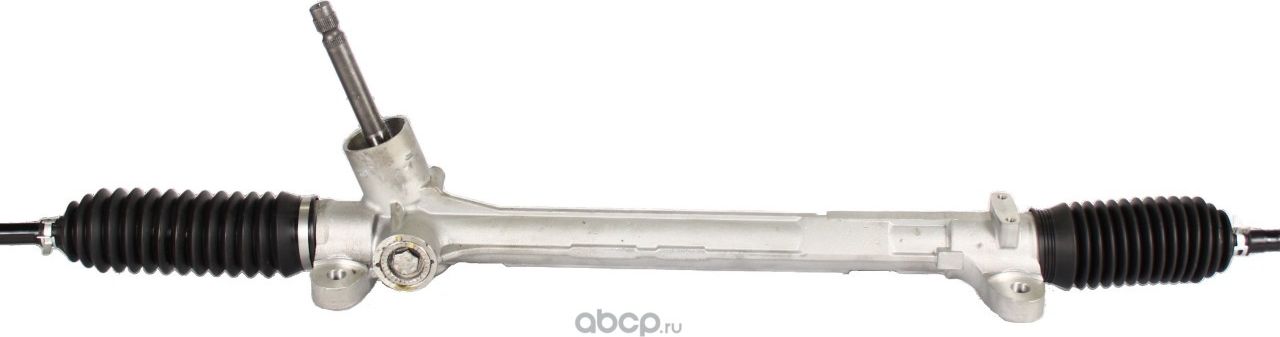 Новая механическая рулевая рейка Hyundai i30 2012 (Pstpro). Артикул C30070PST