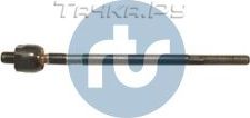 Рулевая тяга RTS правая/левая для Hyundai Atos 1998-2008. Артикул 92-09727