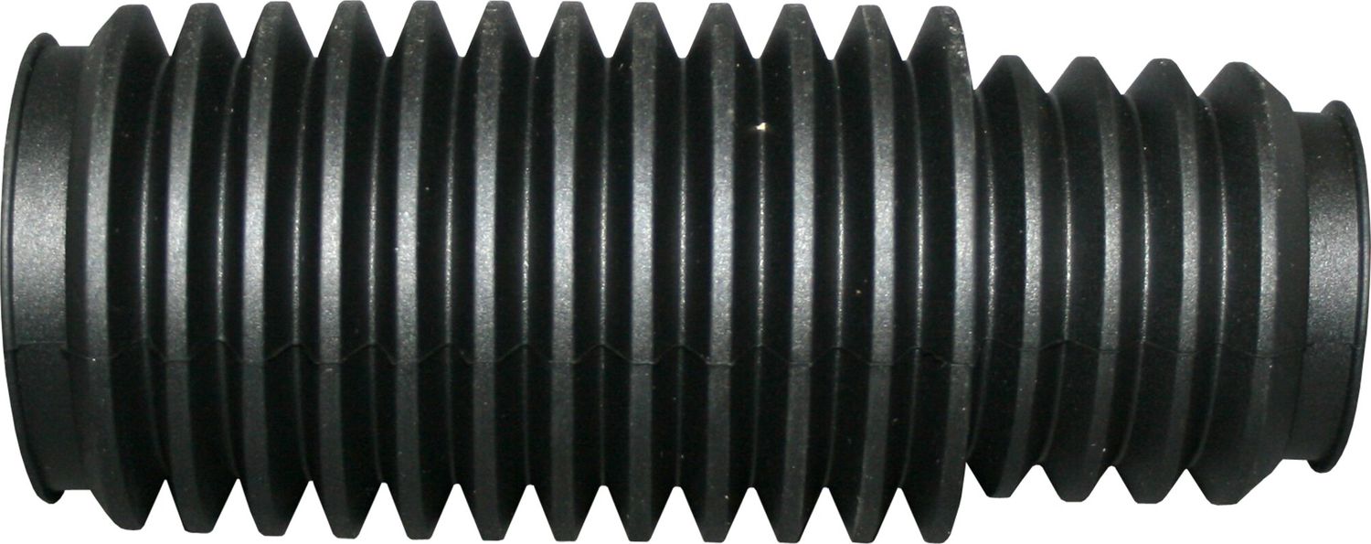 Пыльник рулевой рейки JP Group. Артикул 1444700300