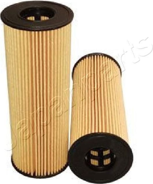Масляный фильтр Japanparts. Артикул FO-ECO163