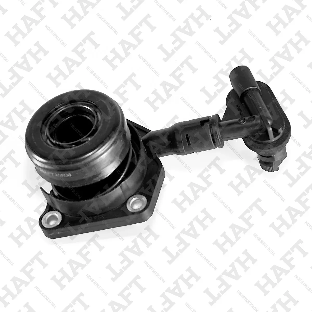 Подшипник выжимной [гидравлический] (Haft). Артикул KG0130