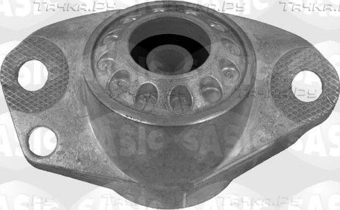 Опора амортизатора (стойки) Sasic задняя для SEAT Leon I 1999-2006. Артикул 9005630