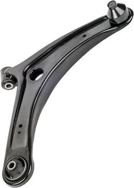 Поперечный рычаг задней подвески Zentparts. Артикул Z24732