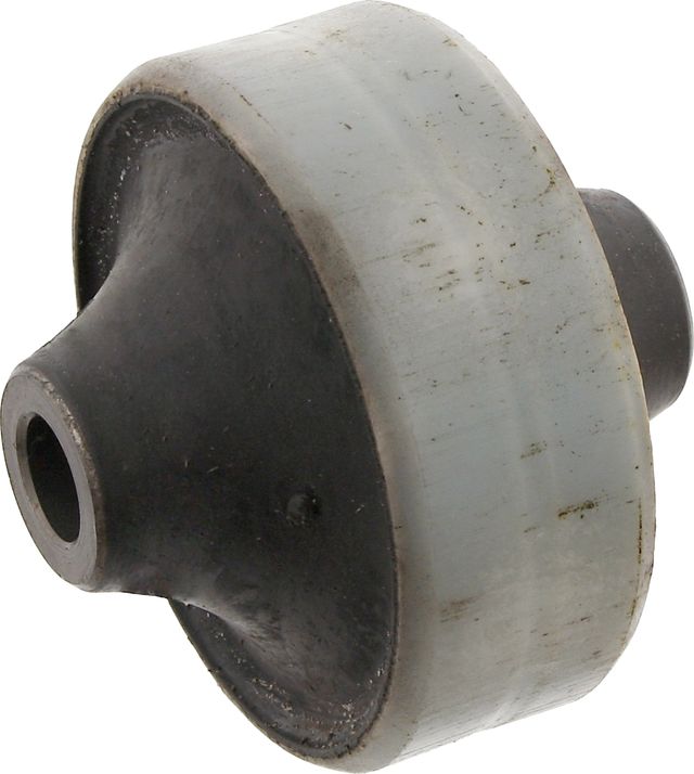 Сайлентблок переднего рычага подвески Febi Bilstein. Артикул 29280