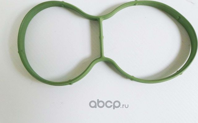 Прокладка впускного коллектораdichtring VAG. Артикул 06A133557H