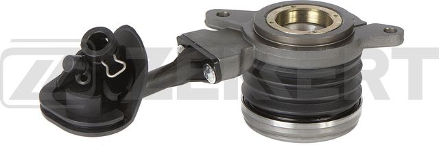 Выжимной подшипник сцепления Zekkert. Артикул KS-6049