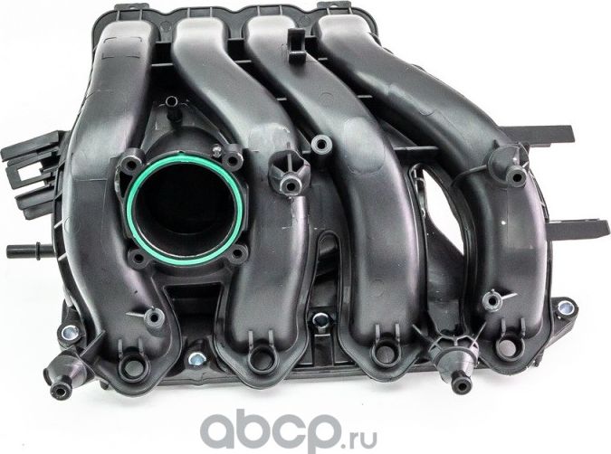 Коллектор впускной (Dominant). Артикул AW04E01290712G