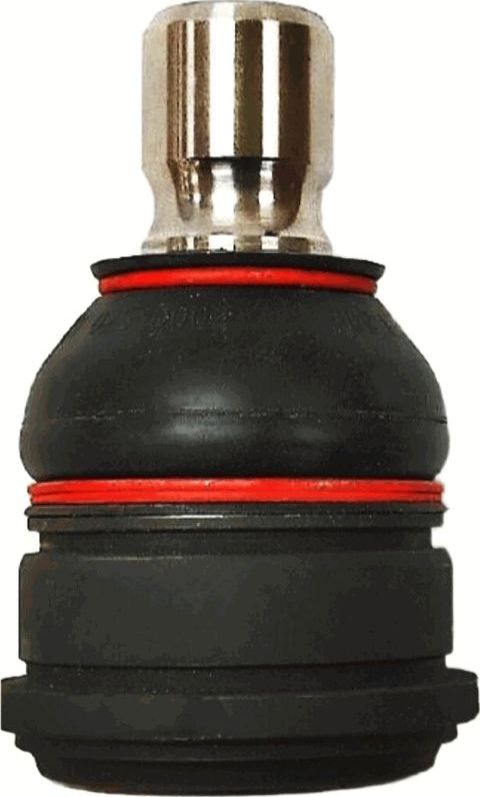 Шаровая опора TRW. Артикул JBJ7640