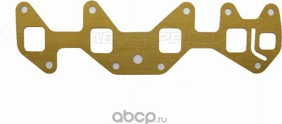 Прокладка впускного коллектора (SAT). Артикул ST96341175