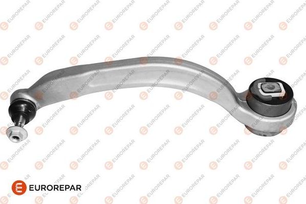 Поперечный рычаг Eurorepar (алюминий). Артикул 1634864080