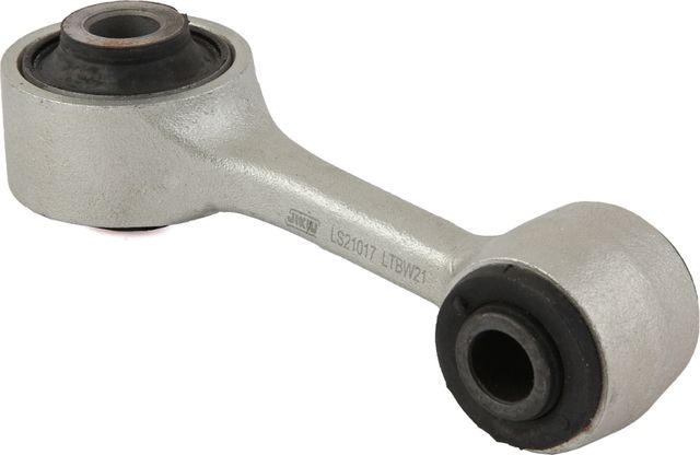 Тяга стабилизатора Toyota Land Cruiser 200 (Jikiu). Артикул LS21017