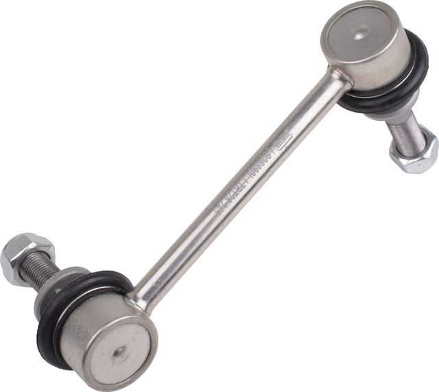 Тяга/стойка стабилизатора Jikiu. Артикул LS26890L