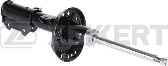 Амортизатор Zekkert. Артикул SG-6708