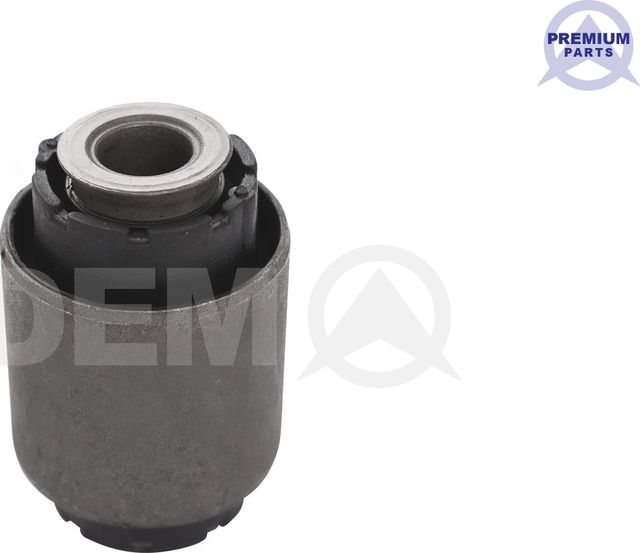 Сайлентблок переднего рычага подвески Sidem. Артикул 865616