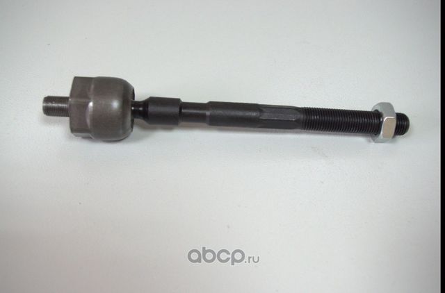Рулевая тяга Renault. Артикул 6001547606