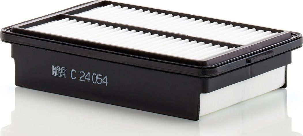 Воздушный фильтр Mann-Filter. Артикул C 24 054