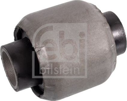 Сайлентблок переднего рычага подвески Febi Bilstein. Артикул 28269
