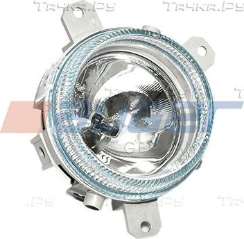 Фара противотуманная Auger. Артикул 73564