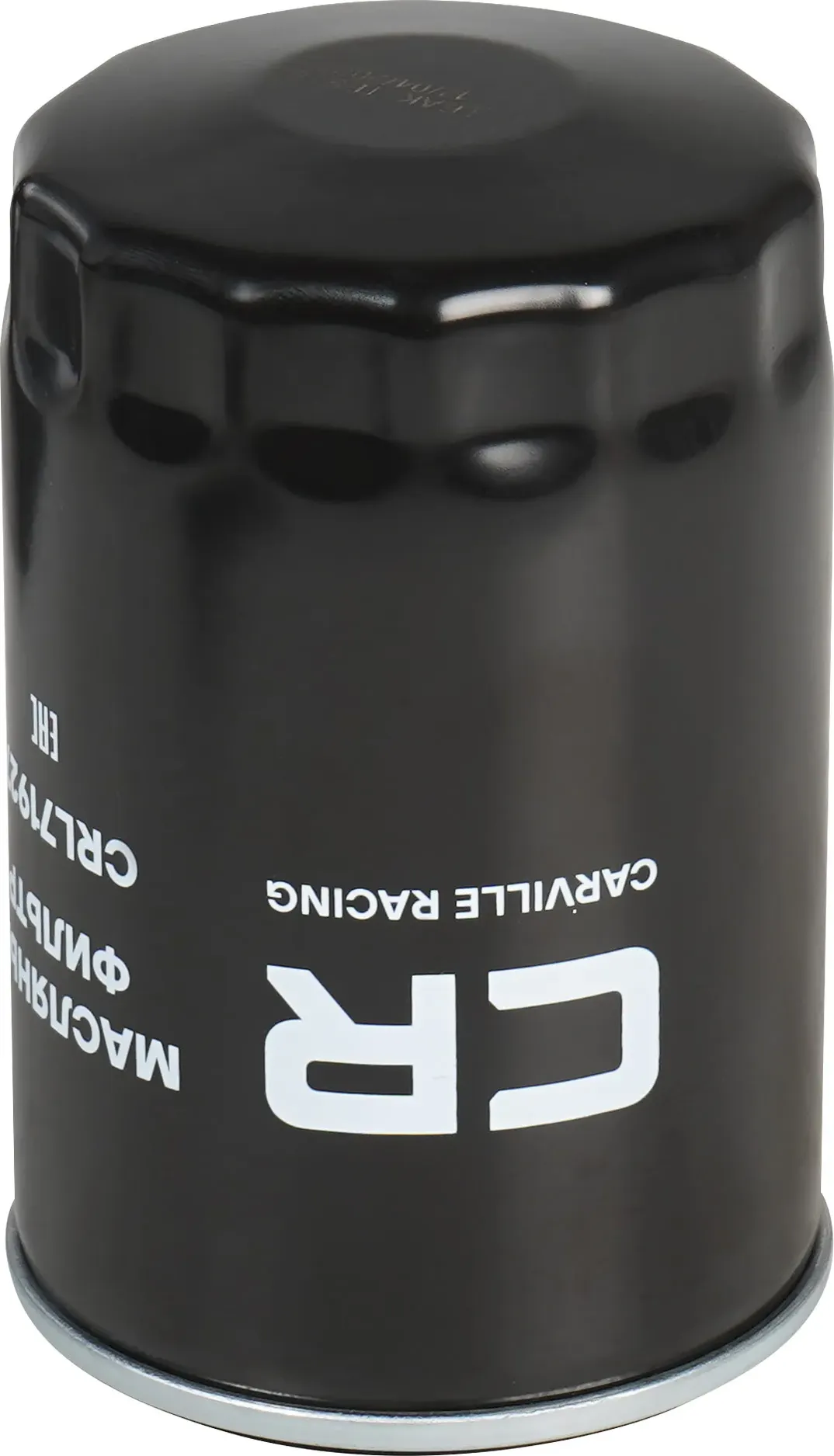 Фильтр масляный (Carville Racing). Артикул CRL71927