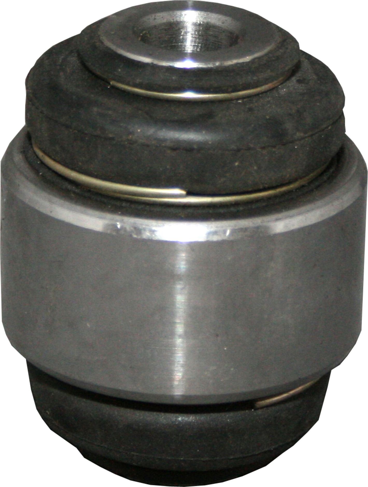 Сайлентблок заднего рычага подвески JP Group. Артикул 1450300700