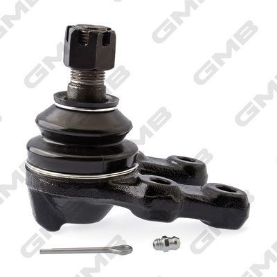 Шаровая опора GMB. Артикул 0102-0415