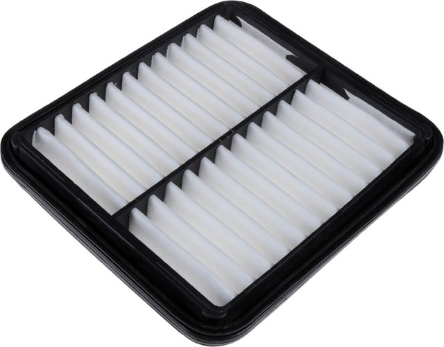 Воздушный фильтр Blue Print. Артикул ADT32272