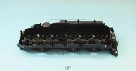 КРЫШКА КЛАПАННАЯ (Quattro Freni). Артикул QF72A00138