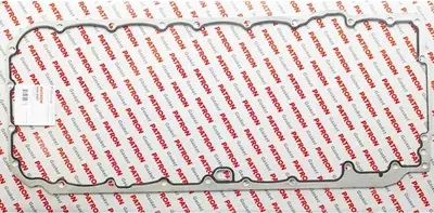 Прокладка масляного поддона (резина) (Patron). Артикул PG40021